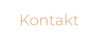 Kontakt