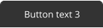 Button text 3