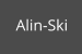 Alin-Ski