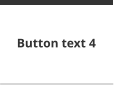 Button text 4
