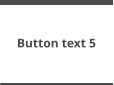 Button text 5